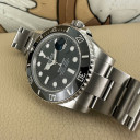 Rolex Submariner 126610LN 13