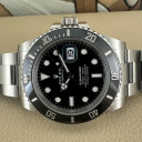 Rolex Submariner 126610LN 14