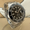 Rolex Submariner 126610LN 2