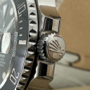 Rolex Submariner 126610LN 3