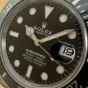 Rolex Submariner 126610LN 4