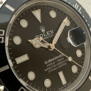 Rolex Submariner 126610LN 5