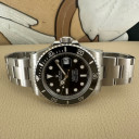 Rolex Submariner 126610LN 6