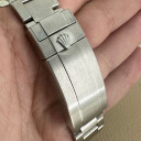 Rolex Submariner 126610LN 9
