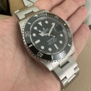 Rolex Submariner 126610LN 10