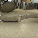 Rolex Submariner 126610LN 11