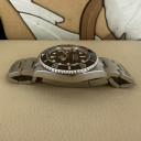Rolex Submariner 126610LN 12