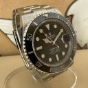 Rolex Submariner 126610LN 3