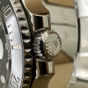 Rolex Submariner 126610LN 4