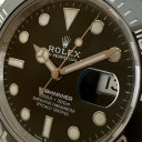 Rolex Submariner 126610LN 5