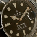 Rolex Submariner 126610LN 6