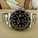 Rolex Submariner 126610LN 7