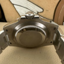 Rolex Submariner 126610LN 8
