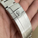 Rolex Submariner 126610LN 9
