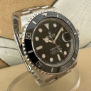 Rolex Submariner 126610LN 3