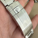Rolex Submariner 126610LN 9