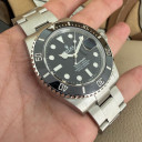 Rolex Submariner 126610LN 10