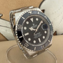 Rolex Submariner 126610LN 3