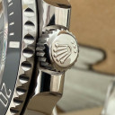 Rolex Submariner 126610LN 4
