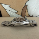 Rolex Submariner 126610LN 12