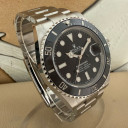 Rolex Submariner 126610LN 3