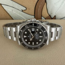 Rolex Submariner 126610LN 7
