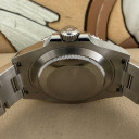 Rolex Submariner 126610LN 8