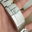 Rolex Submariner 126610LN 9