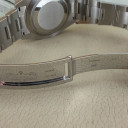 Rolex Submariner 126610LN 11