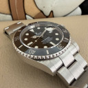 Rolex Submariner 126610LN 13