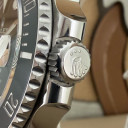 Rolex Submariner 126610LN 4
