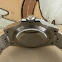 Rolex Submariner 126610LN 8