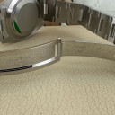 Rolex Submariner Starbucks 126610LV 12