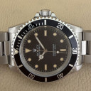 Rolex Submariner 14060 15