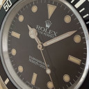 Rolex Submariner 14060 5