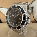 Rolex Submariner 14060 8