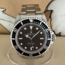 Rolex Submariner 14060 0