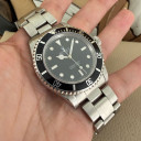 Rolex Submariner 14060 9
