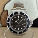 Rolex Submariner 14060 0