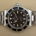 Rolex Submariner 14060 14