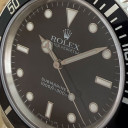 Rolex Submariner 14060 4