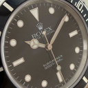 Rolex Submariner 14060 5