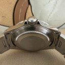 Rolex Submariner 14060 7