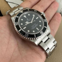 Rolex Submariner COSC 4 Lines RRR 14060M 10