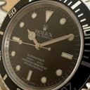 Rolex Submariner COSC 4 Lines RRR 14060M 4