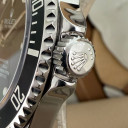 Rolex Submariner COSC 4 Lines RRR 14060M 4