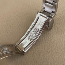 Rolex Submariner Bracciale SEL Anello RRR 16610 10