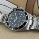 Rolex Submariner Bracciale SEL Anello RRR 16610 15