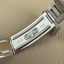 Rolex Submariner 16610 9