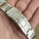 Rolex Submariner 16610 10